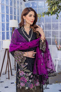 F-122 - KHUDA BAKSH CREATIONS