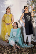 F-123 - KHUDA BAKSH CREATIONS