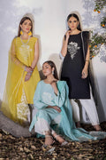 F-123 - KHUDA BAKSH CREATIONS