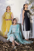 F-123 - KHUDA BAKSH CREATIONS