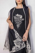 F-123 - KHUDA BAKSH CREATIONS