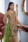 P-226 - KHUDA BAKSH CREATIONS