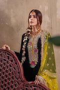 P-227 - KHUDA BAKSH CREATIONS