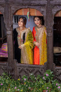 P-227 - KHUDA BAKSH CREATIONS