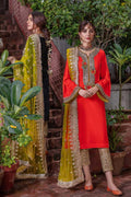 P-227 - KHUDA BAKSH CREATIONS