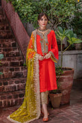 P-227 - KHUDA BAKSH CREATIONS