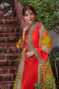 P-227 - KHUDA BAKSH CREATIONS