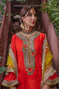 P-227 - KHUDA BAKSH CREATIONS