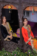 P-227 - KHUDA BAKSH CREATIONS