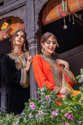 P-227 - KHUDA BAKSH CREATIONS