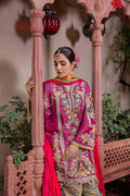 P-228 - KHUDA BAKSH CREATIONS