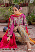 P-228 - KHUDA BAKSH CREATIONS