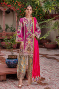 P-228 - KHUDA BAKSH CREATIONS