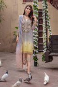 P-230 - KHUDA BAKSH CREATIONS