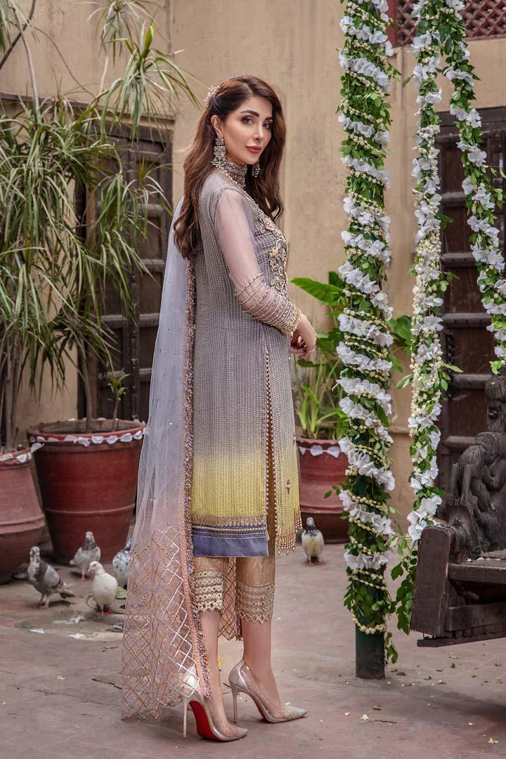 P-230 - KHUDA BAKSH CREATIONS