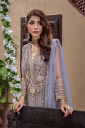 P-230 - KHUDA BAKSH CREATIONS