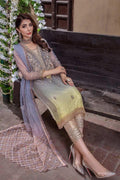 P-230 - KHUDA BAKSH CREATIONS