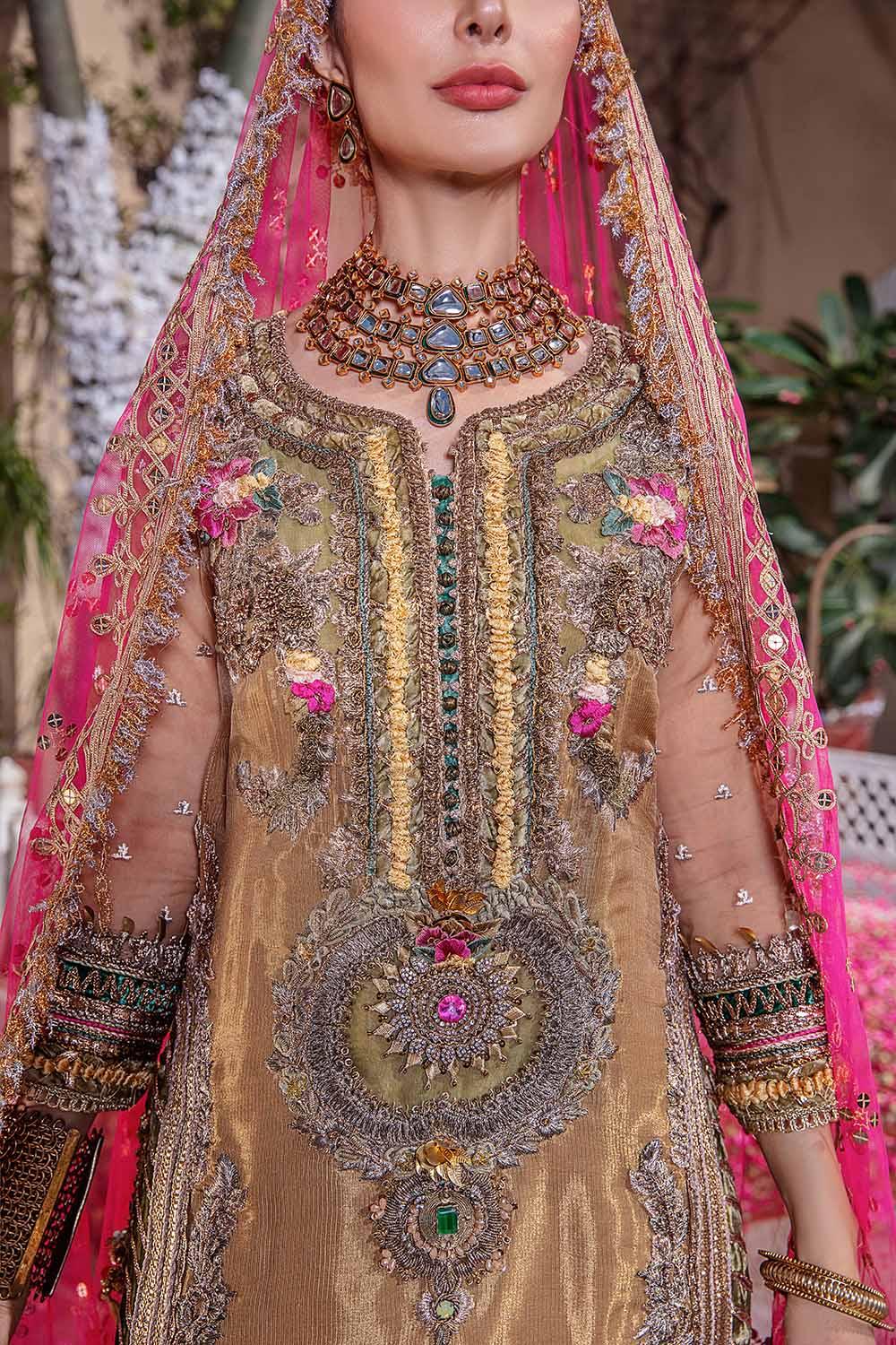 P 231 KHUDA BAKSH CREATIONS p-231-khuda-baksh-creations