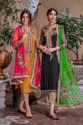 P-232 - KHUDA BAKSH CREATIONS