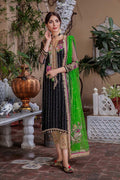 P-232 - KHUDA BAKSH CREATIONS