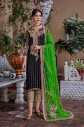 P-232 - KHUDA BAKSH CREATIONS