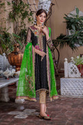 P-232 - KHUDA BAKSH CREATIONS