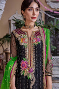 P-232 - KHUDA BAKSH CREATIONS