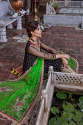 P-232 - KHUDA BAKSH CREATIONS