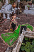 P-232 - KHUDA BAKSH CREATIONS