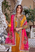 P-232 - KHUDA BAKSH CREATIONS