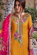 P-232 - KHUDA BAKSH CREATIONS