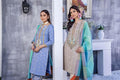 P-234 - KHUDA BAKSH CREATIONS