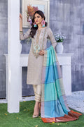 P-234 - KHUDA BAKSH CREATIONS