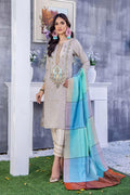 P-234 - KHUDA BAKSH CREATIONS