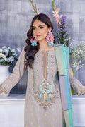 P-234 - KHUDA BAKSH CREATIONS