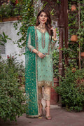 P-235 - KHUDA BAKSH CREATIONS