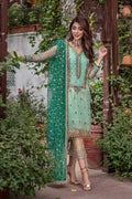 P-235 - KHUDA BAKSH CREATIONS