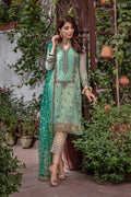 P-235 - KHUDA BAKSH CREATIONS