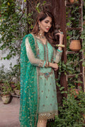 P-235 - KHUDA BAKSH CREATIONS