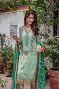 P-235 - KHUDA BAKSH CREATIONS