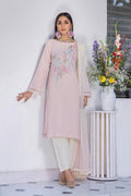 F-121 - KHUDA BAKSH CREATIONS