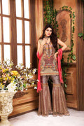 M-70 - KHUDA BAKSH CREATIONS