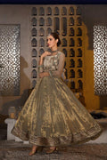 P-202 - KHUDA BAKSH CREATIONS