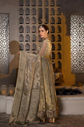 P-202 - KHUDA BAKSH CREATIONS