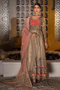 P-204 - KHUDA BAKSH CREATIONS