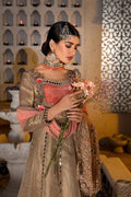 P-204 - KHUDA BAKSH CREATIONS