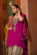 P-205 - KHUDA BAKSH CREATIONS