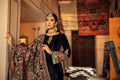 P-208 - KHUDA BAKSH CREATIONS