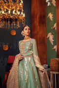 P-210 - KHUDA BAKSH CREATIONS