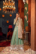 P-210 - KHUDA BAKSH CREATIONS